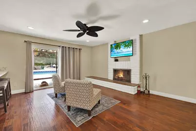 2148 Estela Drive, El Cajon, CA 92020 - Photo 19