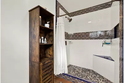 2148 Estela Drive, El Cajon, CA 92020 - Photo 31