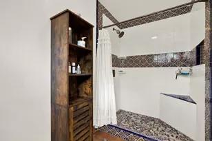 2148 Estela Dr, El Cajon, CA 92020 - Photo 31