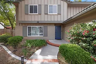 2148 Estela Dr, El Cajon, CA 92020 - Photo 5