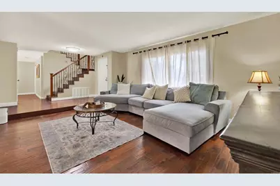 2148 Estela Drive, El Cajon, CA 92020 - Photo 9