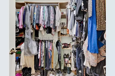 2148 Estela Drive, El Cajon, CA 92020 - Photo 33