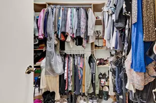 2148 Estela Dr, El Cajon, CA 92020 - Photo 33