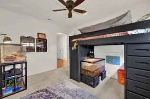 2148 Estela Dr, El Cajon, CA 92020 - Photo 37