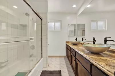 2148 Estela Drive, El Cajon, CA 92020 - Photo 41