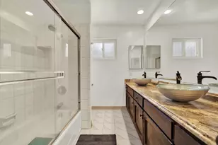 2148 Estela Dr, El Cajon, CA 92020 - Photo 41