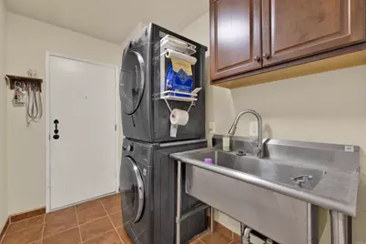 2148 Estela Drive, El Cajon, CA 92020 - Photo 21