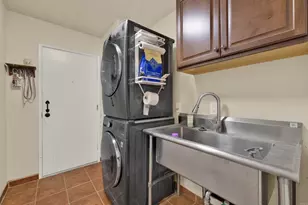 2148 Estela Dr, El Cajon, CA 92020 - Photo 21