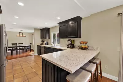 2148 Estela Drive, El Cajon, CA 92020 - Photo 17