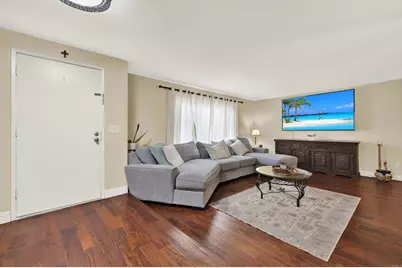 2148 Estela Drive, El Cajon, CA 92020 - Photo 7