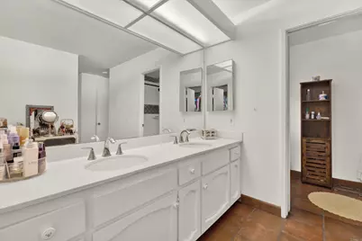 2148 Estela Drive, El Cajon, CA 92020 - Photo 29