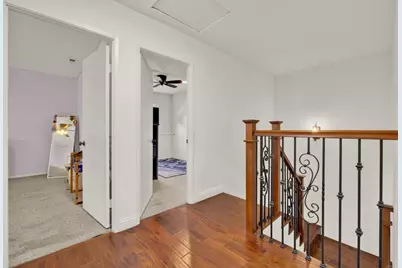 2148 Estela Drive, El Cajon, CA 92020 - Photo 35