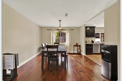 2148 Estela Drive, El Cajon, CA 92020 - Photo 11