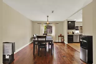 2148 Estela Dr, El Cajon, CA 92020 - Photo 11