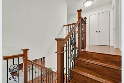 2148 Estela Drive, El Cajon, CA 92020 - Photo 25