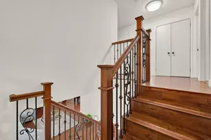 2148 Estela Dr, El Cajon, CA 92020 - Photo 25