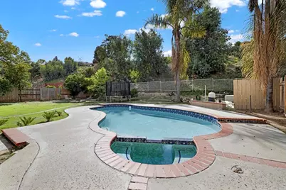 2148 Estela Drive, El Cajon, CA 92020 - Photo 47