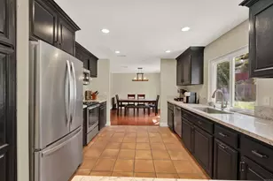 2148 Estela Dr, El Cajon, CA 92020 - Photo 13