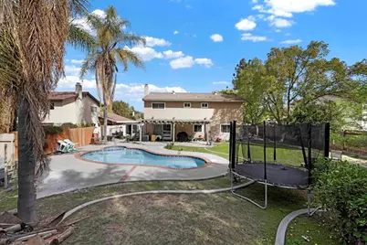 2148 Estela Drive, El Cajon, CA 92020 - Photo 45