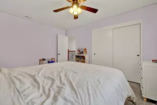 2148 Estela Dr, El Cajon, CA 92020 - Photo 39