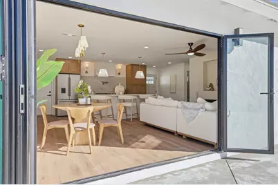 6617 Rockglen Avenue, San Diego, CA 92111 - Photo 13