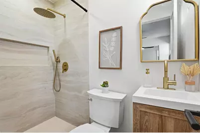 6617 Rockglen Avenue, San Diego, CA 92111 - Photo 19