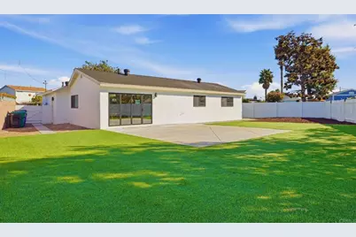 6617 Rockglen Avenue, San Diego, CA 92111 - Photo 21