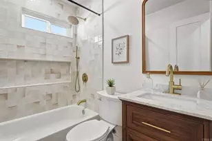 6617 Rockglen Ave, San Diego, CA 92111 - Photo 17