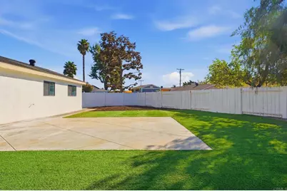 6617 Rockglen Avenue, San Diego, CA 92111 - Photo 23