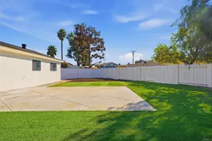 6617 Rockglen Ave, San Diego, CA 92111 - Photo 23