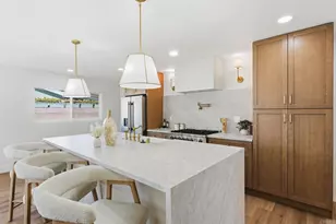 6617 Rockglen Ave, San Diego, CA 92111 - Photo 7