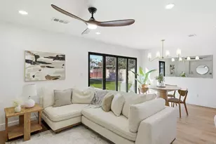 6617 Rockglen Ave, San Diego, CA 92111 - Photo 9