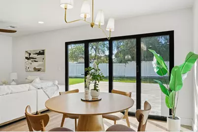 6617 Rockglen Avenue, San Diego, CA 92111 - Photo 11