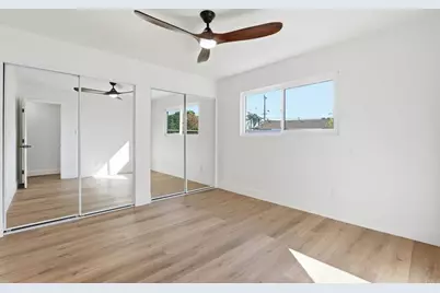 6617 Rockglen Avenue, San Diego, CA 92111 - Photo 15