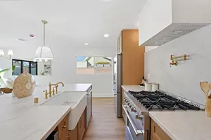 6617 Rockglen Ave, San Diego, CA 92111 - Photo 5