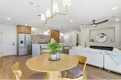 6617 Rockglen Avenue, San Diego, CA 92111 - Photo 3