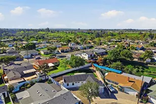 6617 Rockglen Ave, San Diego, CA 92111 - Photo 27