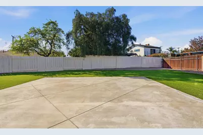 6617 Rockglen Avenue, San Diego, CA 92111 - Photo 25