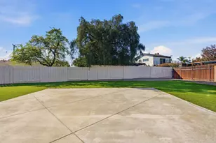 6617 Rockglen Ave, San Diego, CA 92111 - Photo 25