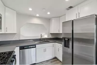 12020 Calle De Medio #174, El Cajon, CA 92019 - Photo 7