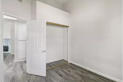 12020 Calle De Medio #174, El Cajon, CA 92019 - Photo 11