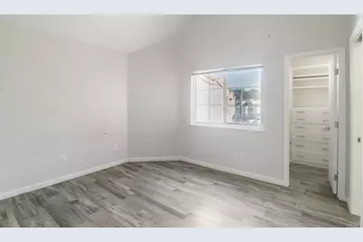 12020 Calle De Medio #174, El Cajon, CA 92019 - Photo 15