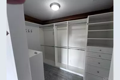 736 Date Avenue, Chula Vista, CA 91910 - Photo 17