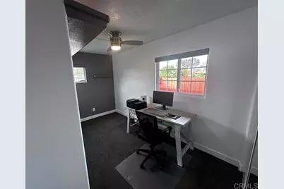 736 Date Avenue, Chula Vista, CA 91910 - Photo 15