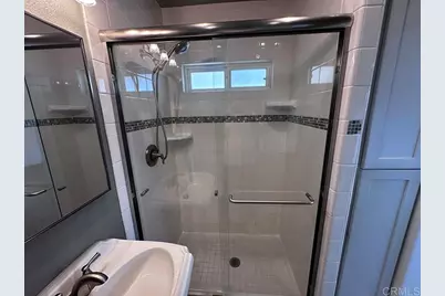 736 Date Avenue, Chula Vista, CA 91910 - Photo 19