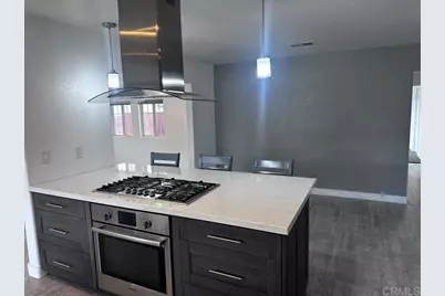 736 Date Avenue, Chula Vista, CA 91910 - Photo 9