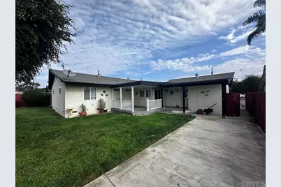 736 Date Avenue, Chula Vista, CA 91910 - Photo 23