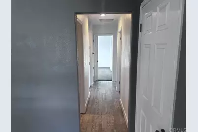 736 Date Avenue, Chula Vista, CA 91910 - Photo 11