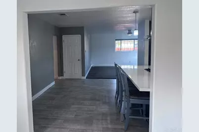 736 Date Avenue, Chula Vista, CA 91910 - Photo 7