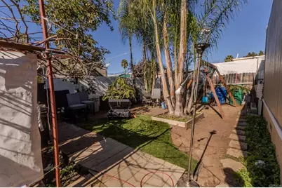 400 Greenfield Drive #136, El Cajon, CA 92021 - Photo 19